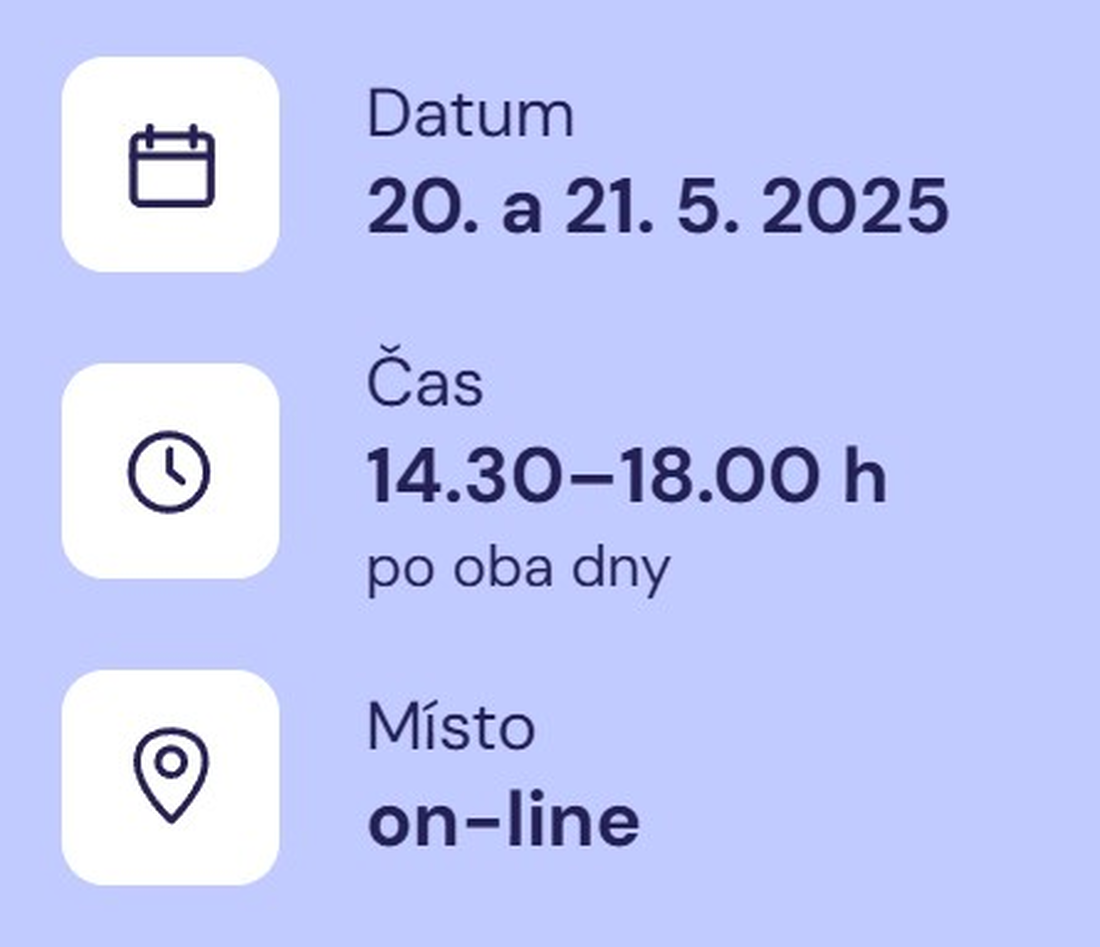 Dítě s vývojovou dysfázií v běžné mateřské škole