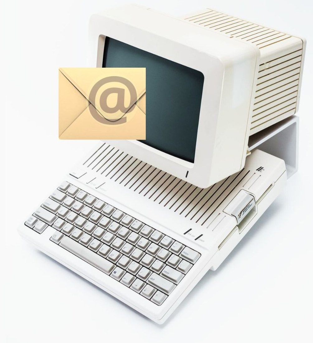 Přihlásili jste se k odběru newsletteru a nedostáváte jej?